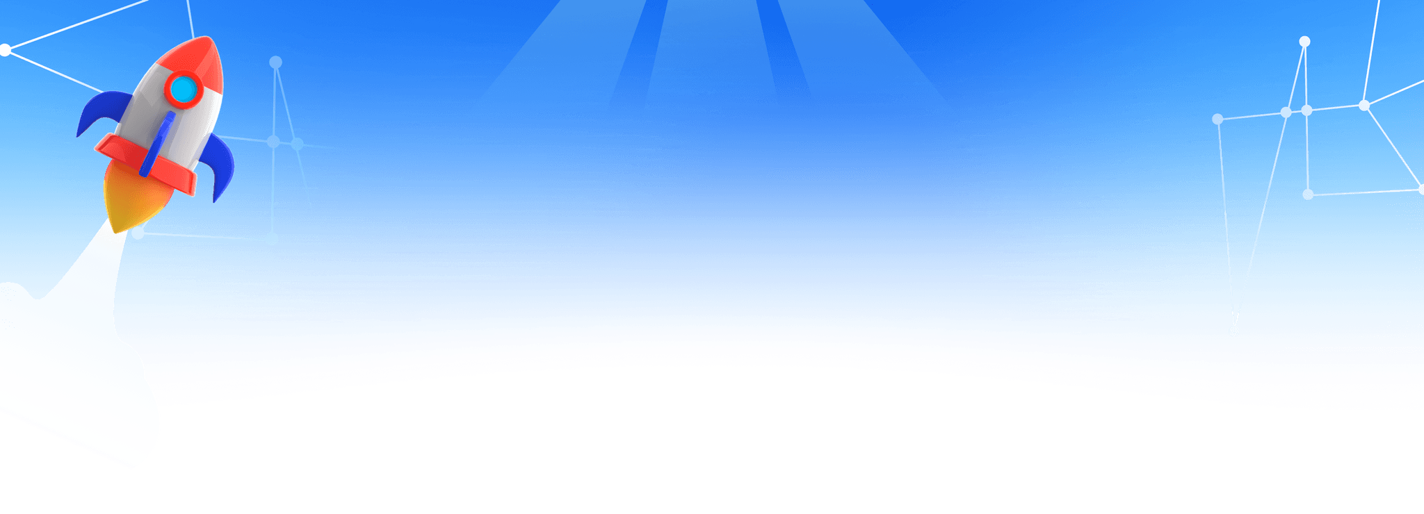 Domain